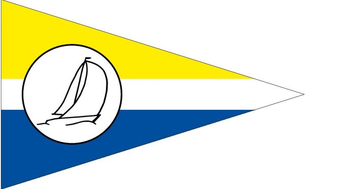 Nächster Segler-Stammtisch am 29. Oktober 2025