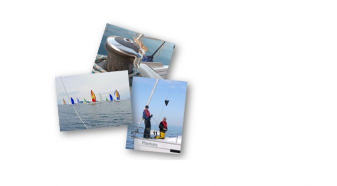 Aufruf zu unserem ersten FOTOWETTBEWERB